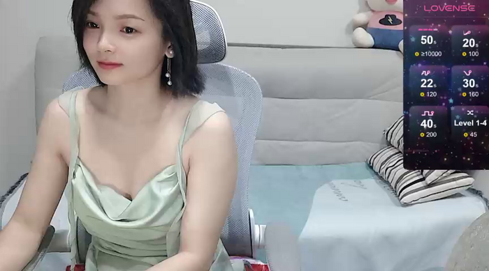 a1-2222