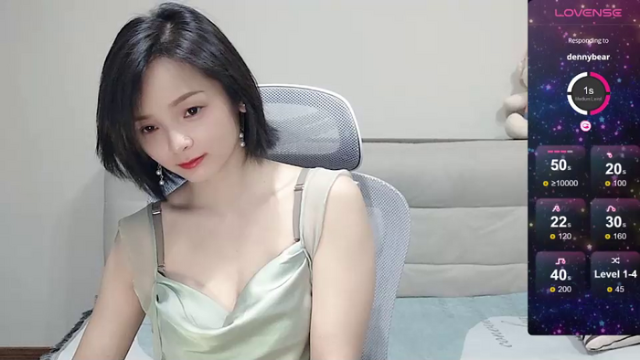 a1-2222