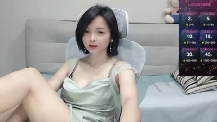 a1-2222