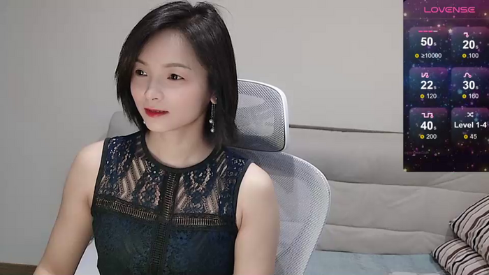 a1-2222