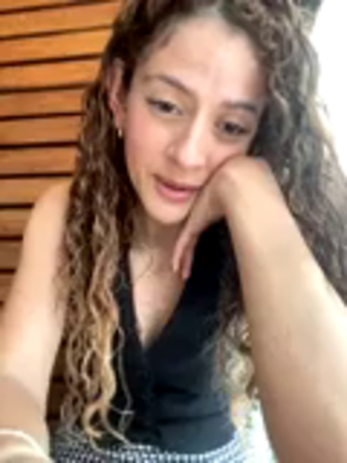 alana15