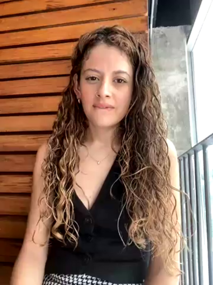 alana15