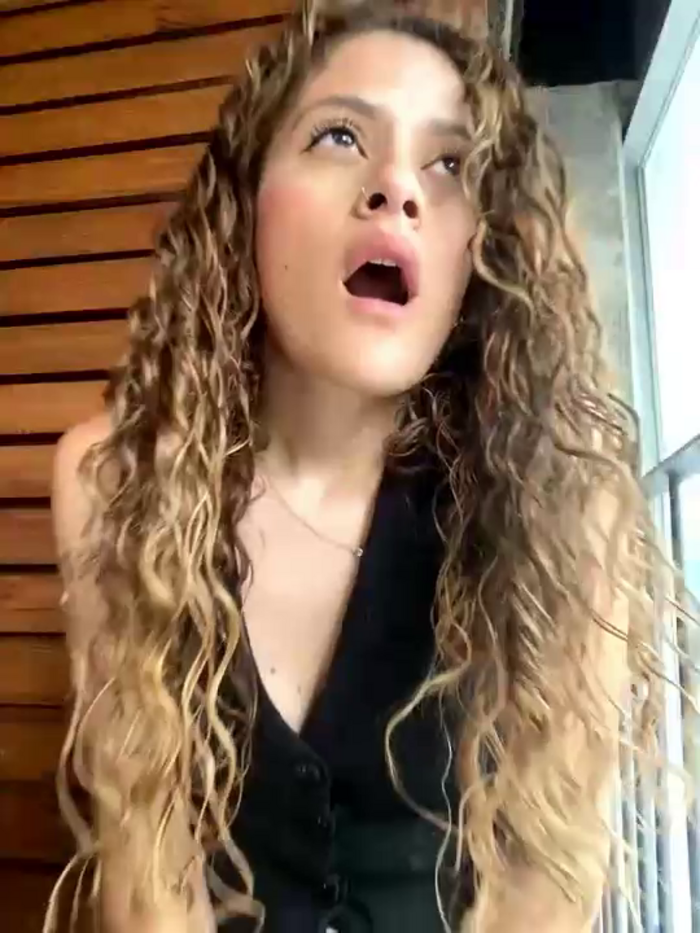alana15