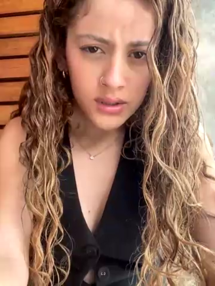 alana15