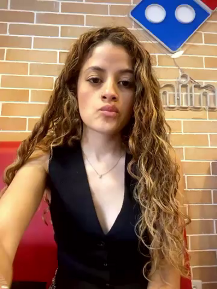 alana15