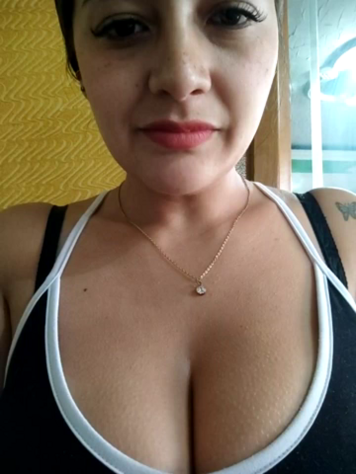 alana_69