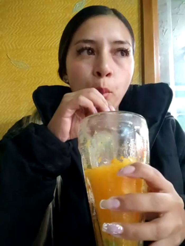 alana_69