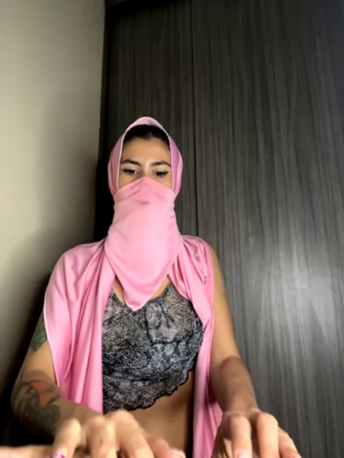 alia_bashar