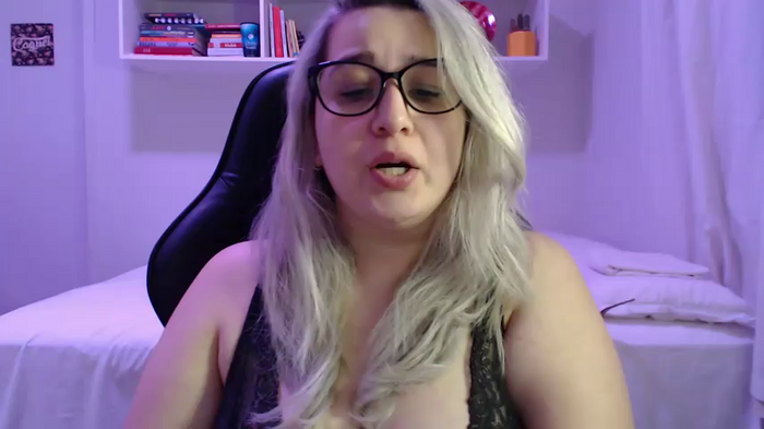 amooraaamoon