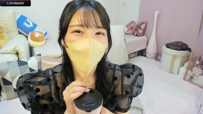 anchan_