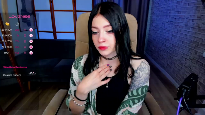 arielabradberry