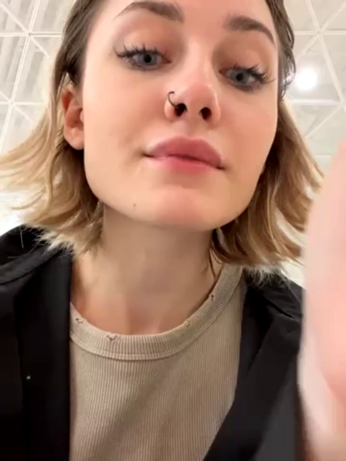 baby_brownie