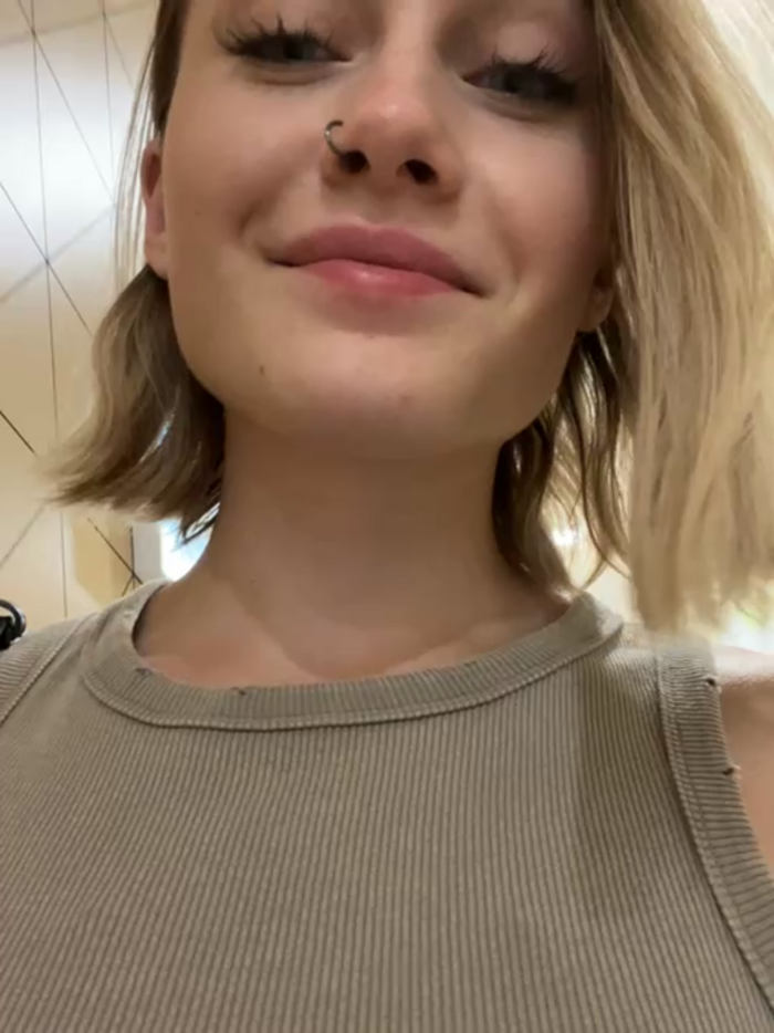 baby_brownie