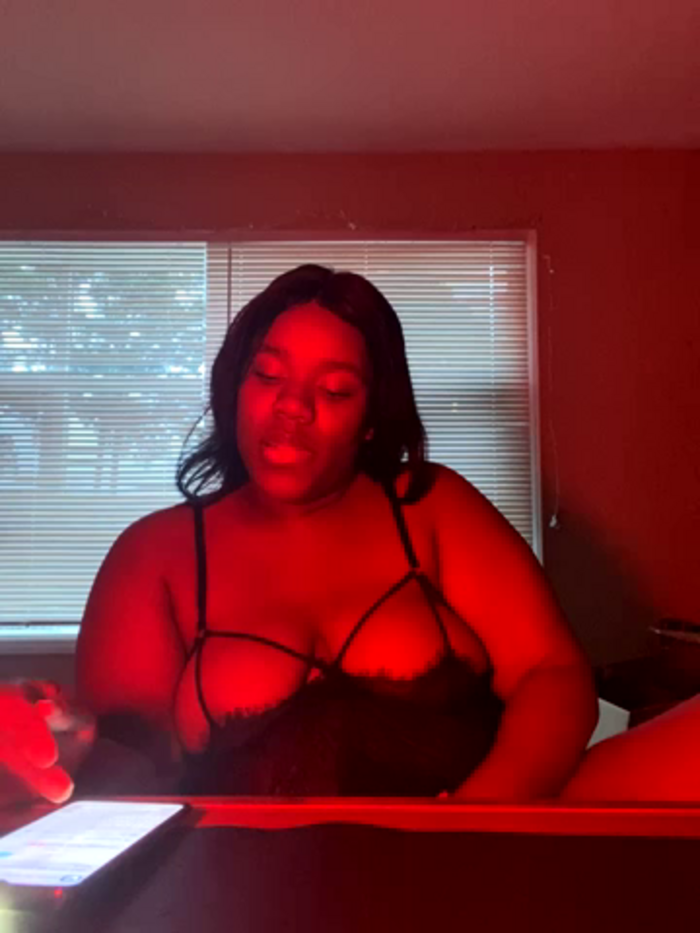 babygirllove8