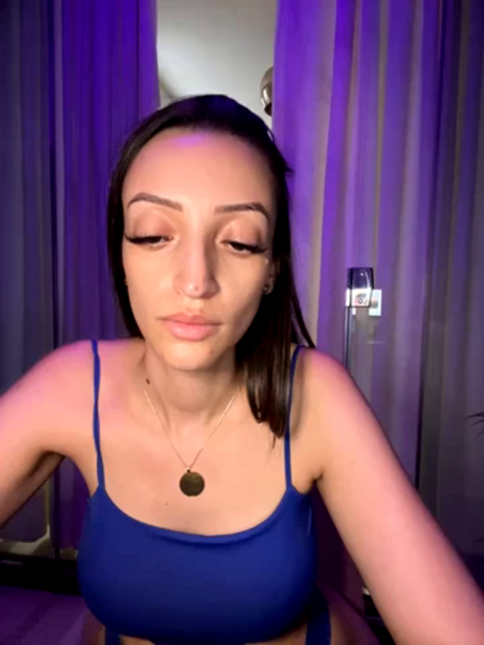 bellelouise