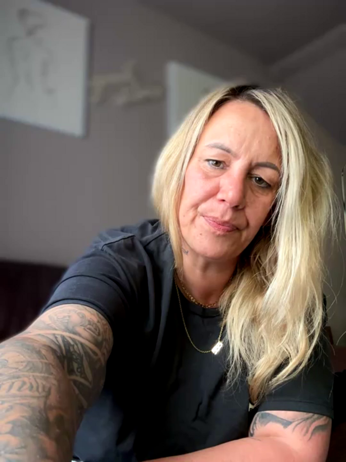 blondebitch2