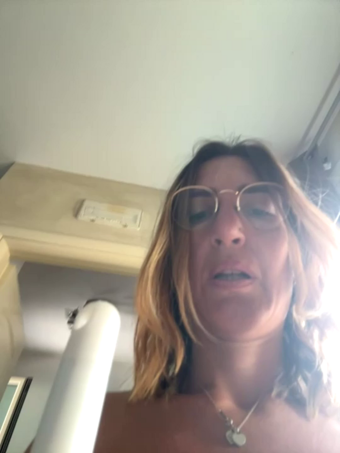 casalinga88