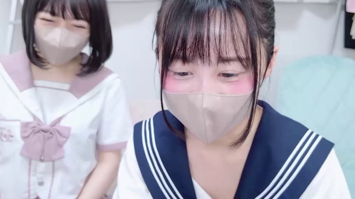chihiro_ri