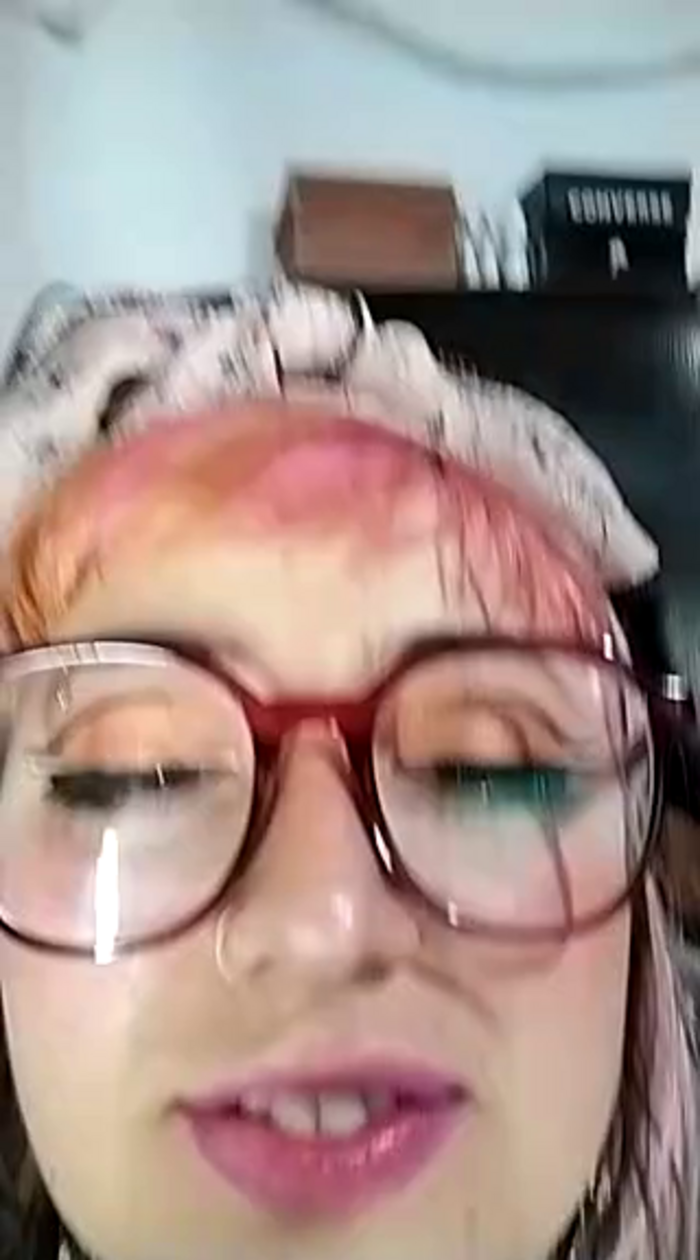 cindy_ink