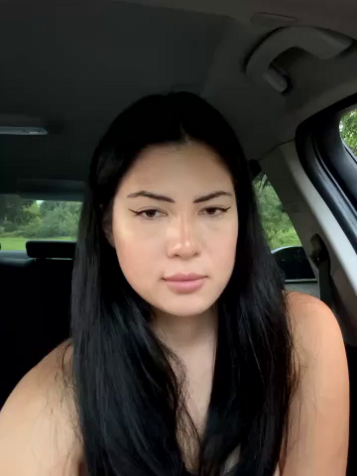clairewntr