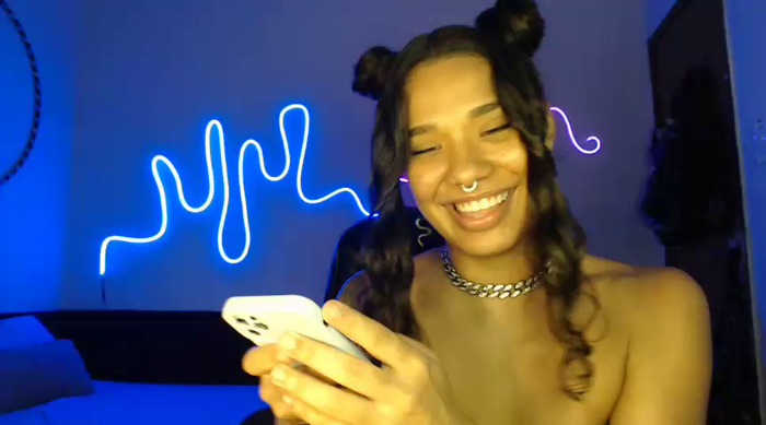 cyberb1tch