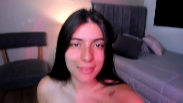 dakotaa__