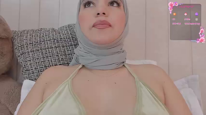 dalilasaadi_