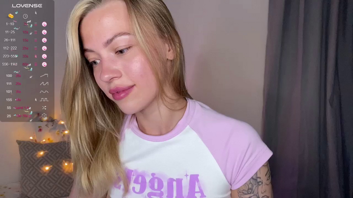 damn_cutie