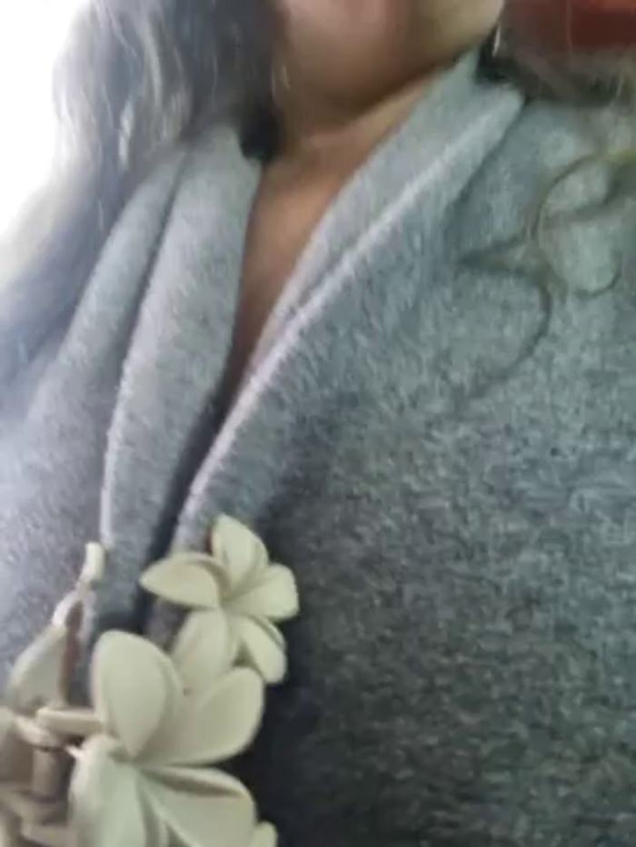 emma_tour