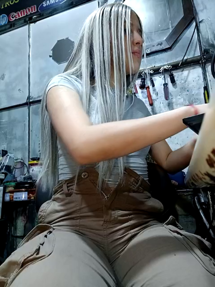eva-2023