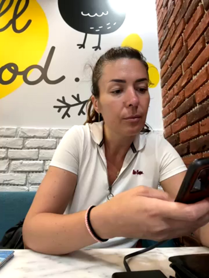 eveangelll