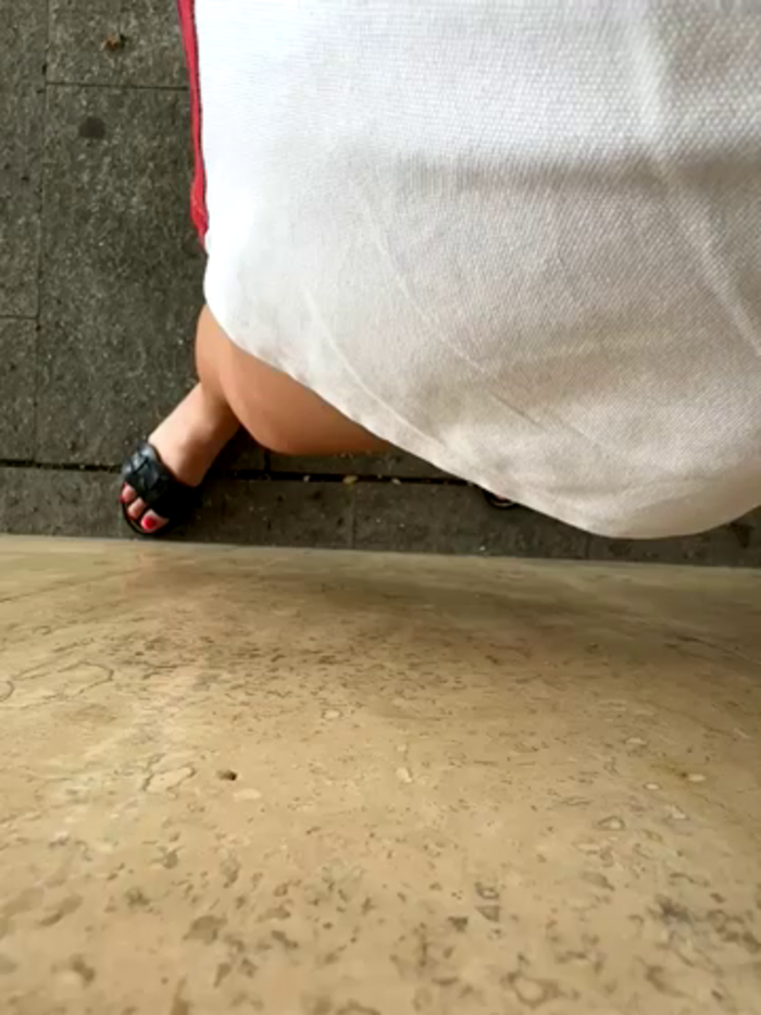 eveangelll