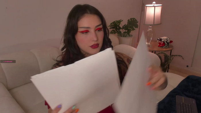 freya_bella_
