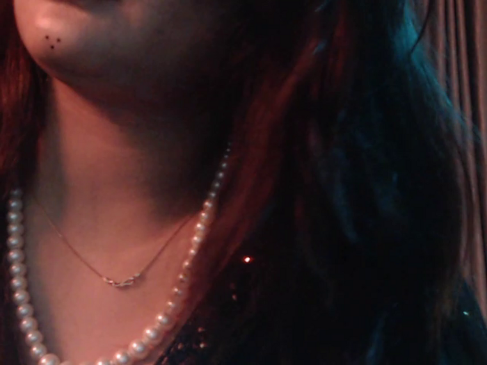 golden_shine