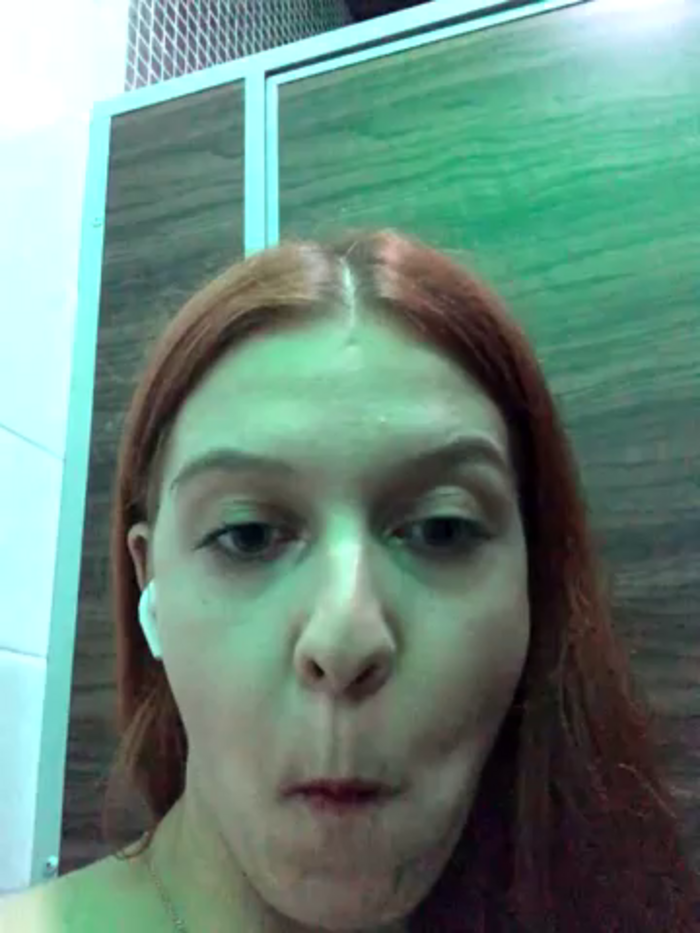 ice_cream_girl1
