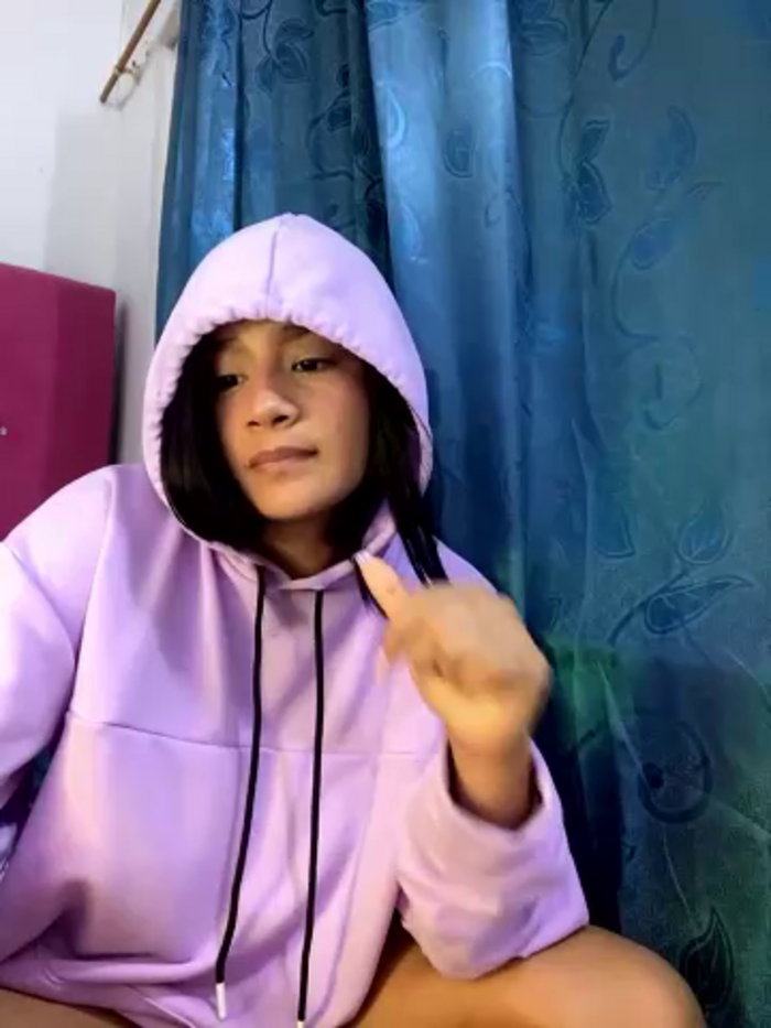 indialatinxxx