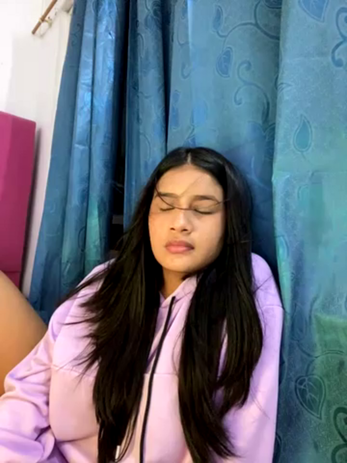 indialatinxxx