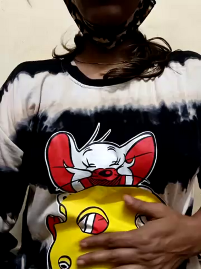 indianliza
