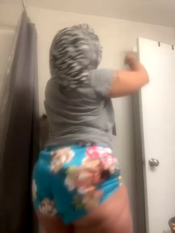 jaeredd