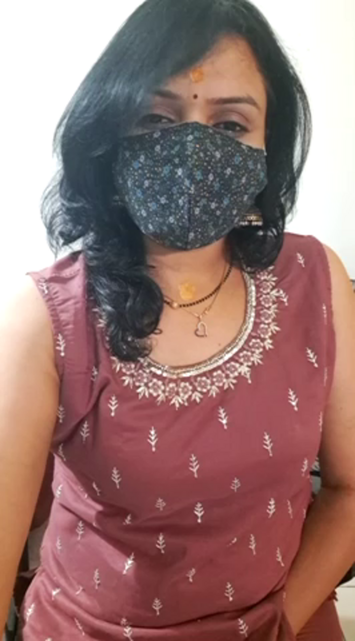 khushikhushi