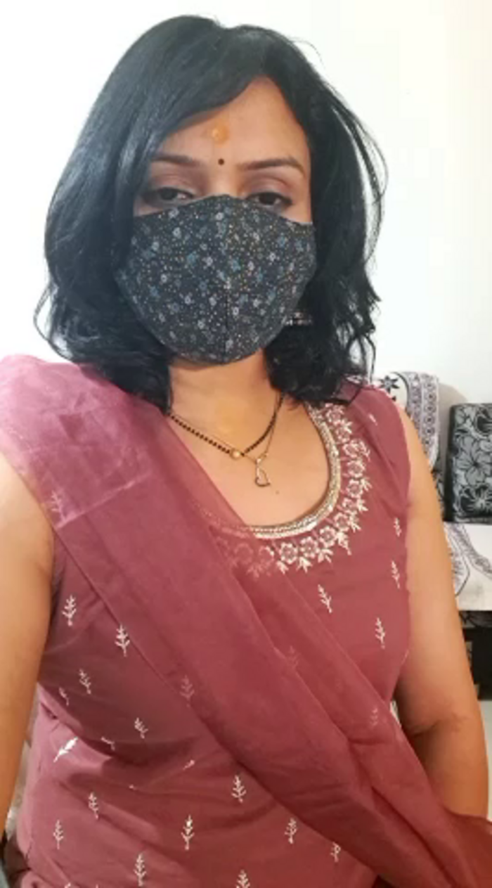 khushikhushi