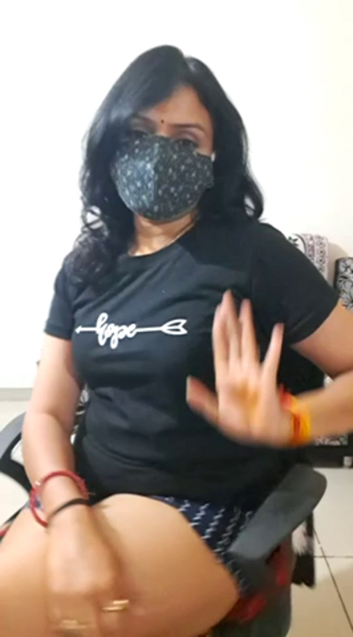 khushikhushi