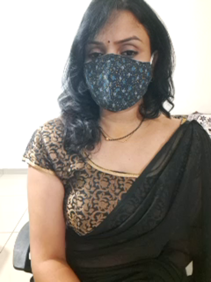 khushikhushi