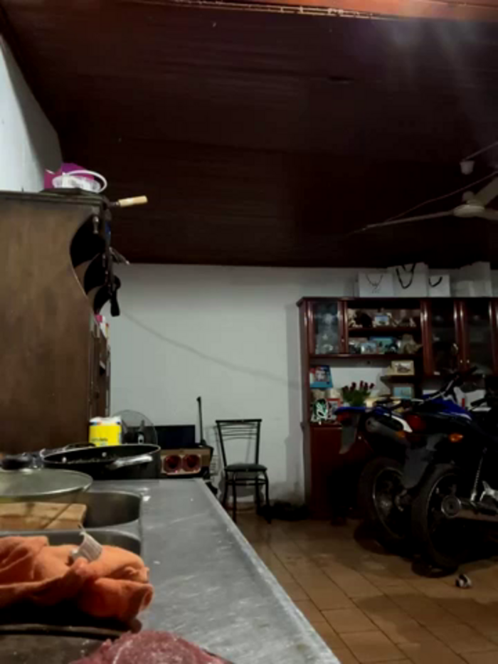 kiarafonseca_