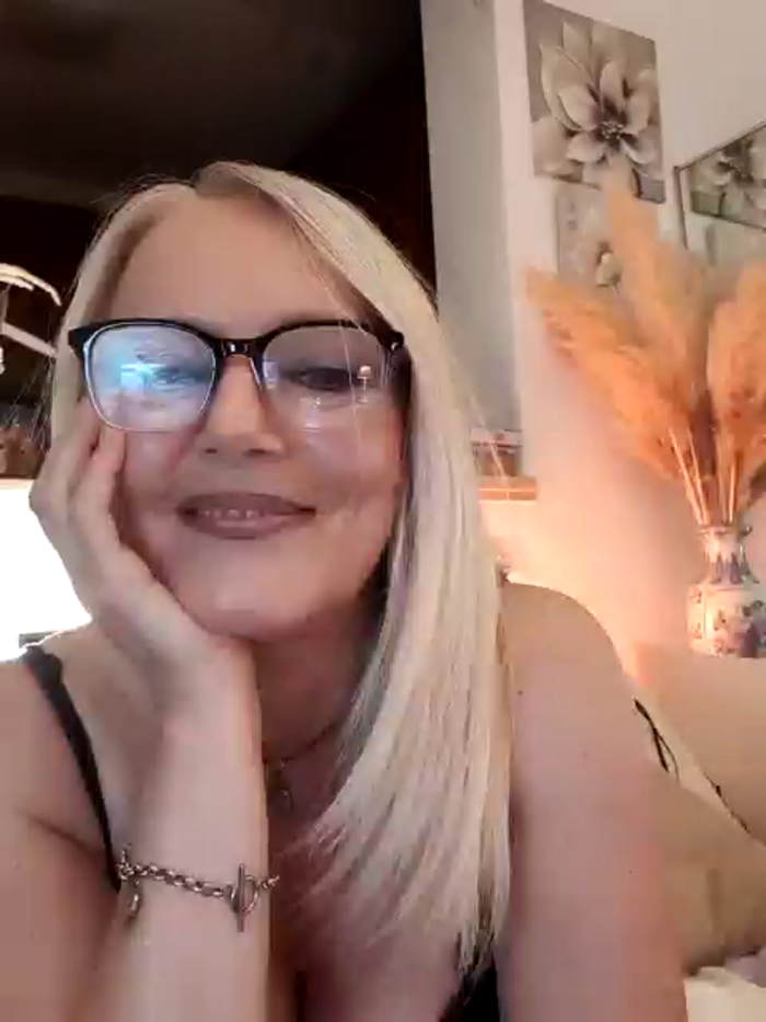 kikkastar