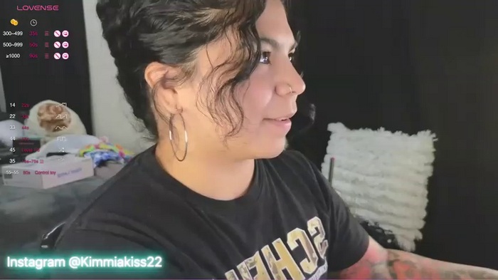 kimmiakiss22