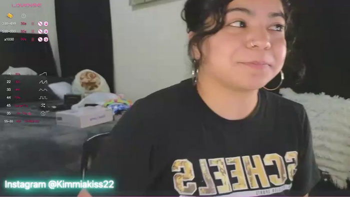 kimmiakiss22