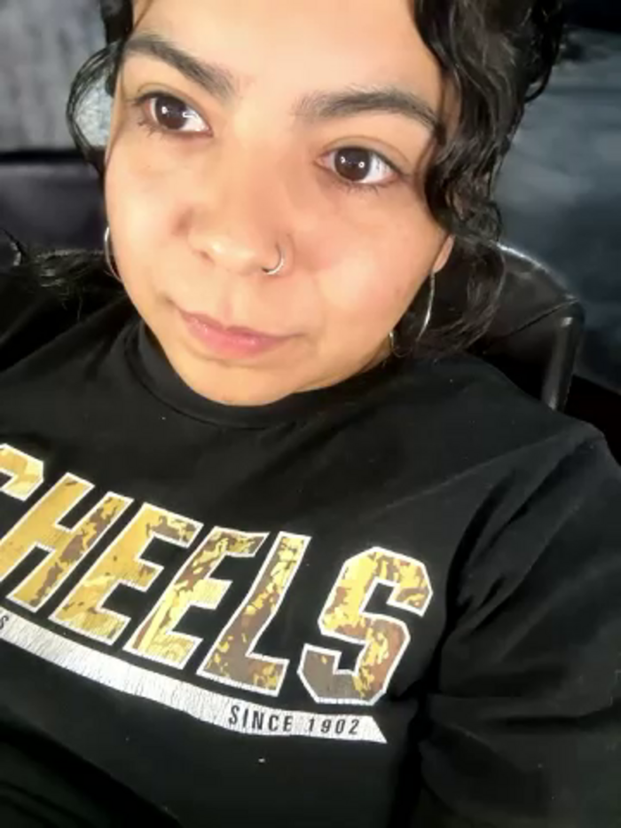 kimmiakiss22