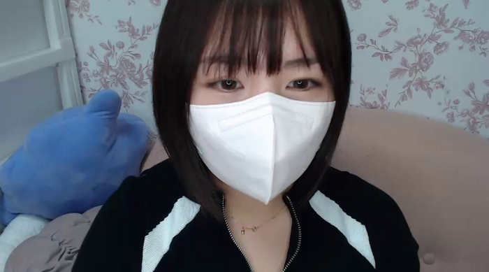 mei_hosina