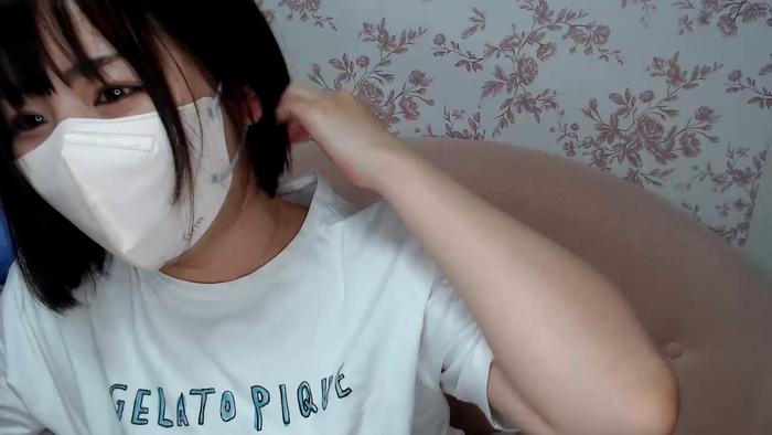 mei_hosina